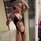 Amy Hot Girl - puta in Pattaya Photo 2 of 4