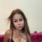 Amy Hot Girl - puta in Pattaya Photo 3 of 4