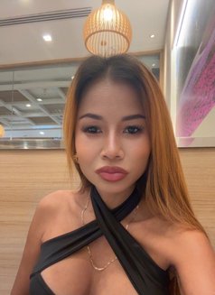 Amy Hot Girl - escort in Pattaya Photo 4 of 4