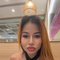 Amy Hot Girl - puta in Pattaya Photo 4 of 4