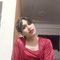 Amy - Acompañantes transexual in Hyderabad