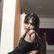 Amy - Acompañantes transexual in Hyderabad