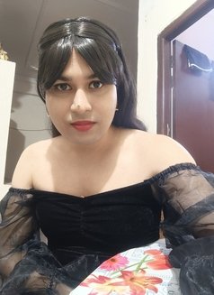 Amy - Male escort in Hyderabad Photo 6 of 9