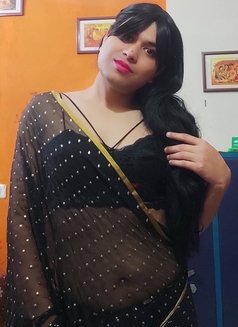 Amy - Male escort in Hyderabad Photo 7 of 9