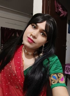 Amy - Male escort in Hyderabad Photo 1 of 9