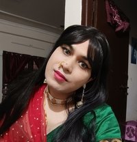 Amy - Male escort in Hyderabad