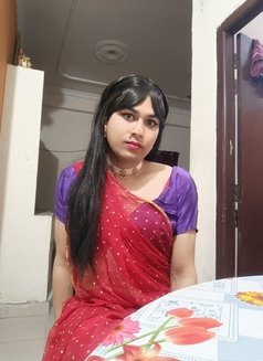 Amy - Male escort in Hyderabad Photo 2 of 9