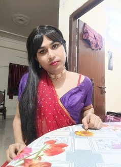 Amy - Male escort in Hyderabad Photo 3 of 9