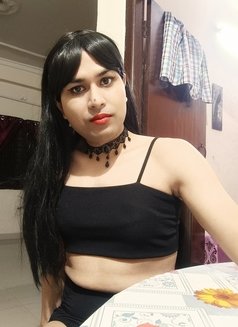 Amy - Male escort in Hyderabad Photo 4 of 9