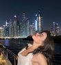 Amy Jakson - Transsexual escort in Bangalore Photo 11 of 29