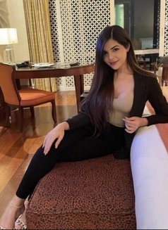 Catriona gray - Transsexual escort in Bangalore Photo 14 of 20