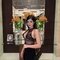 Amy Jakson - Transsexual escort in Bangalore Photo 2 of 24