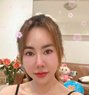 Amy - escort in Bangkok Photo 1 of 3