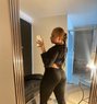 Amy Latina 🇨🇴 - Masajista in Dubai Photo 3 of 8