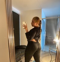 Amy Latina 🇨🇴 - masseuse in Dubai Photo 3 of 8