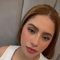 Amy🇨🇴Latina Independent 🇨🇴 - Masajista in Dubai Photo 3 of 10