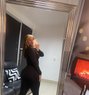 Amy Latina 🇨🇴 - masseuse in Dubai Photo 2 of 10