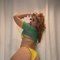 Amy Latina 🇨🇴 - Masajista in Dubai Photo 2 of 4