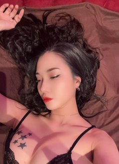 🦋Amy Mistress Full Service Nuru Toys - escort in Dubai Photo 26 of 30