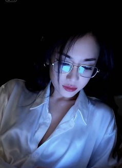 🦋Amy Mistress Full Service Nuru Toys - escort in Dubai Photo 28 of 30