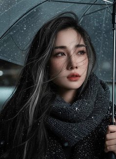 🦋Amy Mistress Full Service Nuru Toys - escort in Dubai Photo 29 of 30