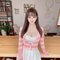 Amy -New in koza gate2 - puta in Okinawa Island Photo 1 of 8