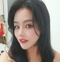 Amy anal misterss - puta in Riyadh
