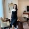 Amy office lady Guangzhou - escort in Guangzhou Photo 3 of 5