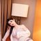 Amy office lady Guangzhou - escort in Guangzhou Photo 1 of 4