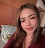 Amy Pattaya - escort in Pattaya Photo 1 of 8