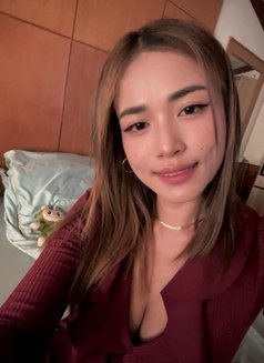 Amy Pattaya - escort in Pattaya Photo 1 of 8