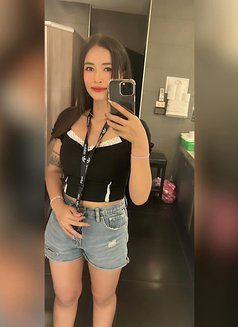 Amy Pattaya - escort in Pattaya Photo 2 of 8