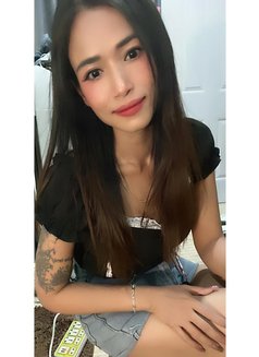 Amy Pattaya - escort in Pattaya Photo 4 of 8