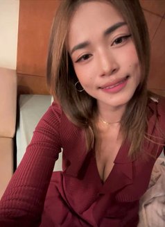 Amy Pattaya - escort in Pattaya Photo 6 of 8