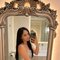Amy Real Photos Verified - escort in Yiwu Photo 2 of 5
