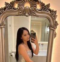 Amy Real Photos Verified - escort in Yiwu