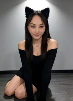 Amy Real Photos Verified - escort in Yiwu Photo 3 of 5