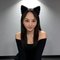 Amy Real Photos Verified - escort in Yiwu Photo 3 of 5