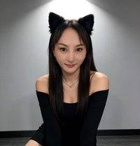 Amy Real Photos Verified - escort in Yiwu