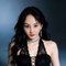 Amy Real Photos Verified - escort in Yiwu Photo 4 of 5