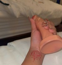 Amy See Me in Shinjuku Tokyo - escort in Tokyo