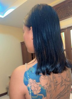 Amy See Me in Tokyo Shinjuku 5th June - escort in Tokyo Photo 3 of 25