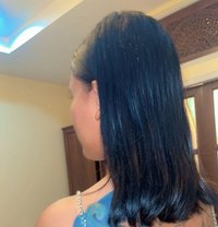 Amy See Me in Tokyo Shinjuku 5th June - escort in Tokyo