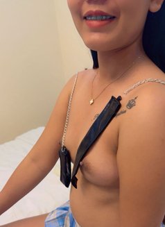 Amy See Me in Tokyo Shinjuku 5th June - escort in Tokyo Photo 13 of 25