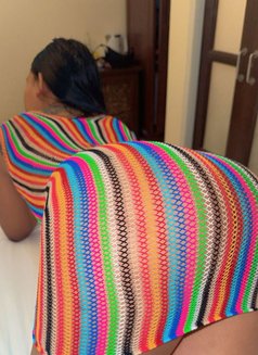 Amy See Me in Tokyo Shinjuku 5th June - escort in Tokyo Photo 22 of 25