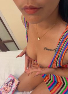 Amy See Me in Tokyo Shinjuku 5th June - escort in Tokyo Photo 24 of 25