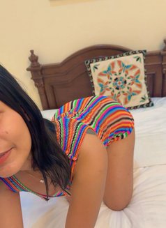 Amy See Me in Tokyo Shinjuku 5th June - escort in Tokyo Photo 25 of 25