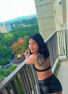 Amy See Me in Tokyo Shinjuku 5th June - escort in Tokyo Photo 22 of 28