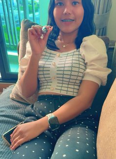 Amy See Me in Tokyo Shinjuku 5th June - escort in Tokyo Photo 24 of 28
