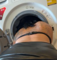 Amy See Me in Tokyo Shinjuku 5th June - escort in Tokyo